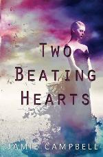 Two Beating Hearts