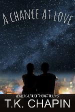 A Chance at Love