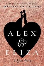 Alex and Eliza