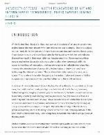 Pixels Samples Lumens Illusion