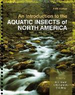 An Introduction to the Aquatic Insects of North America