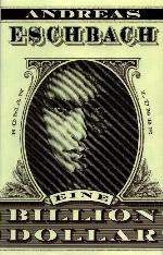 Summer constellations