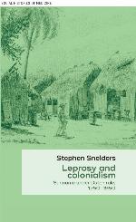 Leprosy and Colonialism