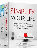 Simplify Your Life