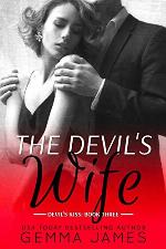 The Devil's Wife