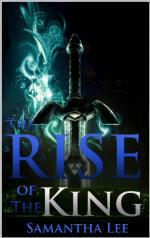 The Rise of The King