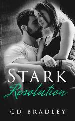 Stark Resolution