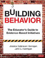 Building Behavior