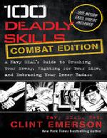 100 Deadly Skills