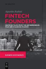 The Fintech Revolution