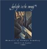 Daylight in the Swamp