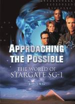 Approaching the Possible