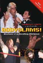 Bodyslams!