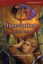 Freewalker