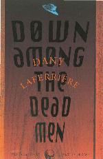 Down Among the Dead Men