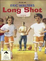 Long Shot