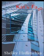 Kat's Fall