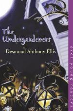 The Undergardeners