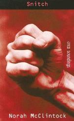 Snitch
