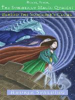 Behind the Sorcerer's Cloak