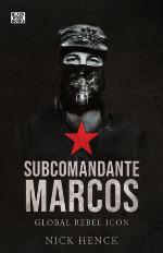 Subcomandante Marcos