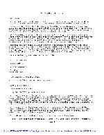 The Man Means Business