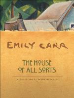 The House of All Sorts