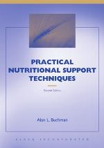 Practical Nutritional Support Techniques