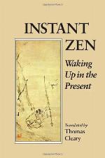 Instant Zen
