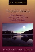 The Great Stillness