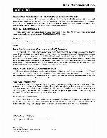 What to do about personnel problems in Illinois. Volume I, Digest of federal laws & synopsis of HR practices