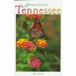 Adventure Guide to Tennessee