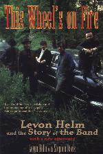 This Wheel's on Fire