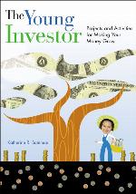 The Young Investor