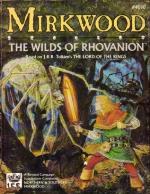 Mirkwood