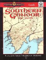 Southern Gondor