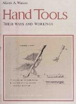 Hand Tools