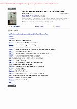 Web Services and Service-Oriented Architecture