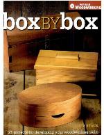 Box by Box