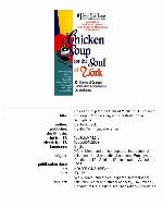 Chicken Soup for the Soul at Work