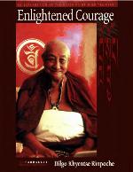 Enlightened Courage