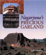 Nagarjuna's Precious Garland