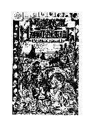 Practical LSD Manufacture