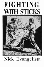 Fighting with Sticks