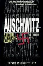 Auschwitz
