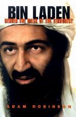 Bin Laden