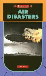 Air Disasters