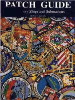 Patch Guide