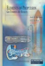 Elements of Propulsion
