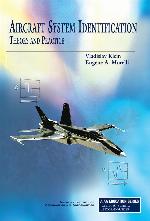 Aircraft System Identification